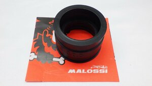 S23■マロッシ PHF(32-36mm）汎用インマニ 44mm ドゥカティ モトグッチ デロルト PHBE