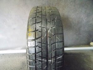 【ラ298】ICEGUARD iG50+▼205/65R15▼1本売切り