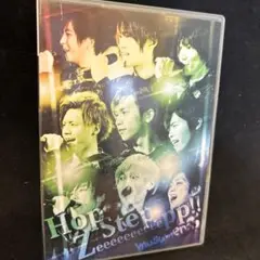 【新品未使用】　Mese Moa.  DVD   めせもあ  むすめん。