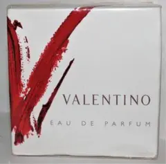 新品★VALENTINO ★バレンティーノ V EDP★レア/廃盤 ♪♪♪