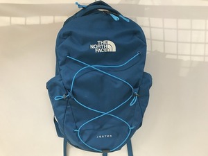 ノースフェイス THE NORTH FACE 【並品】Jester NM72053