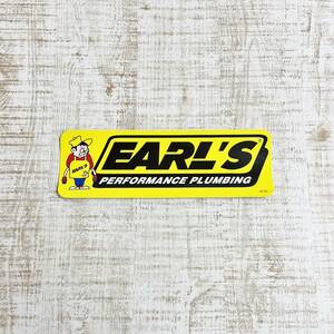 アールズ (Earl