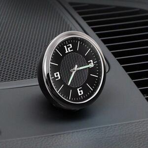 ◆送料無料◆車のクロック 時計 自動車アクセサリー ダッシュボードインテリア 装飾 BMW シリーズ X2 F39 X3 E83 F25 G01 X4 F26 G02 F15