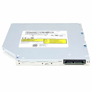 SATA CD DVD ROM プレーヤー ドライブ 9.5mm SU-108