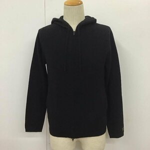 HOLLYWOOD RANCH MARKET 1 ハリウッドランチマーケット ジャケット、上着 ジャンパー、ブルゾン Jacket 黒 / ブラック / 10110421