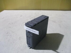 中古 Mitsubishi PLC Module Q02HCPU 三菱 MAX 28kstep(BAFR50210B048)