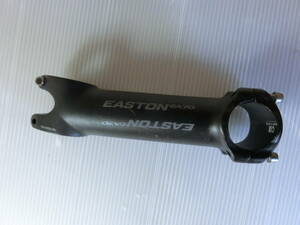 EASTON EA70　ステム