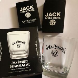 激レア非売品　ジャックダニエル JACK DANIEL