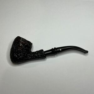 kay woodie magnum 喫煙具 BRIAR MADE 喫煙グッズ パイプ 