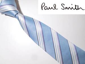 新品★Paul Smith★（ポールスミス）ネクタイ/578