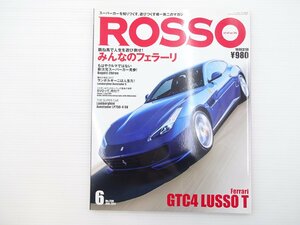 G5L ROSSO/フェラーリGTC4ルッソT ランボルギーニアヴェンタドールS ジャガーFタイプSVR ランボルギーニウラカンポリツィア ブガッティ 66