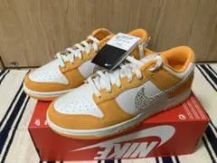 NIKE DUNK LOW ダンク　ロー　28.5cm 3