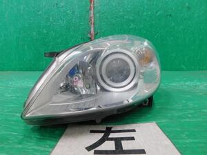 ベンツ Bクラス CBA-245232 左ヘッドランプASSY B170㊨ 266 A1698208561