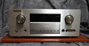 ☆marantz　マランツAVアンプ　【SR ８００２】♪