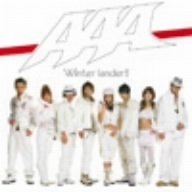 Black&White(ジャケットB)(DVD付)/AAA