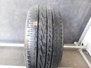 【V906】REGNO GRVⅡ▼235/50R18▼1本売切り