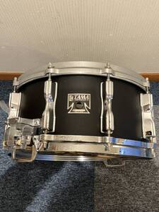 タマ14“ファイバースタースネア！！TAMA FIBERSTAR VINTAGE 