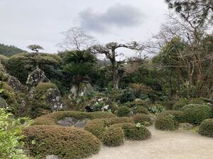 画像 即決写真 フリー画像 著作権フリー 画像 データ 風景 庭園 日本 壁紙 迅速対応！