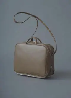 mina-perhonen siemen bag ショルダーバッグ