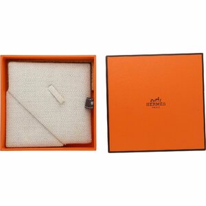 1円～　エルメス　HERMES　空箱　腕時計　BOX