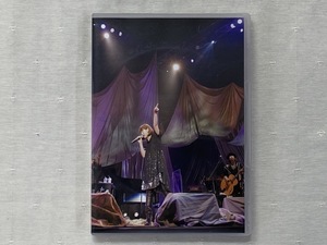 クリックポスト可 絢香『MTV Unplugged ayaka』2枚組(DVD＋CD) 写真付き☆ちょこオク☆