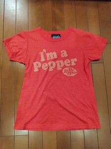 JUNKFOOD ジャンクフード Tシャツ ロゴTシャツ アメリカ製 S 