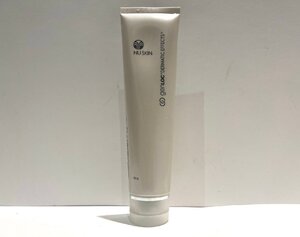 【OMO2606】【未開封】1円～ NU SKIN ニュースキン genLOC ダーマティック エフェクツ 150g ボディ用乳液 コスメ 保湿 スキンケア