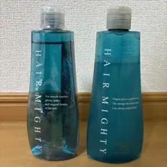 パイミクロヘアマイティー　250ml