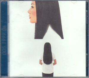K-POP オム・ジョンファ UHM JUNGHWA CD／5集 005.1999.06 1999年 韓国盤