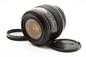 4027 【並品】 Tokina AF 28-70mm f2.8-4.5 Lens AFズームレンズ 0930