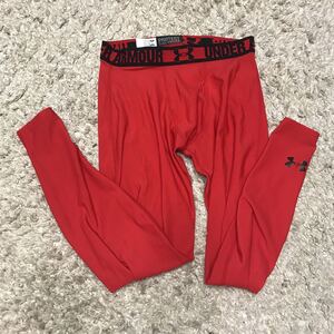 超お値打ち出品 UNDER ARMOUR Men