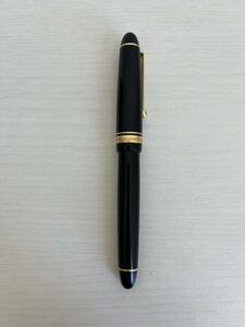 万年筆 文房具 PILOT パイロット 14k-585