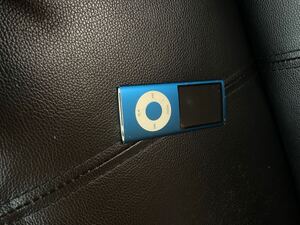 Apple iPod アイポッド デジタルオーディオプレーヤー