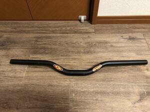 EASTON EA50 イーストン ハンドル 25.4φ