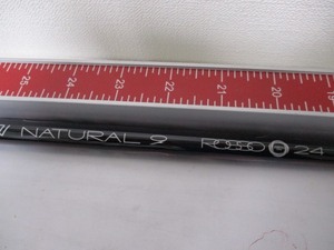 その他 Arch Natural9 Rosso（24）//0[0348]