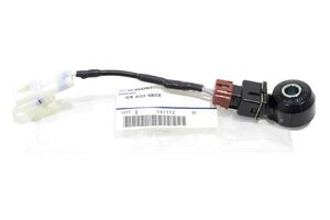 ★スバル純正新品★レガシィ インプレッサ フォレスター ノックセンサー ノッキング BH5 GC8 GF8 GC1 GC2 GF5 CF5 SF9 Knock sensor SUBARU