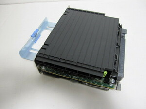 NO.4 DELLPowerEdge R920用　　メモリーモジュール　　動作品　