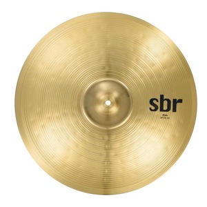 セイビアン シンバル ライド 20インチ SABIAN SBR-20R sbr RIDE 20 ライドシンバル