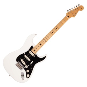 フェンダー Fender Made in Japan Hybrid II Stratocaster MN AWT エレキギター フェンダージャパン ストラトキャスター