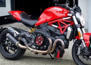 【国内在庫】DUCABIKE ドゥカバイク 湿式用 アルミビレット・クラッチプレッシャープレート DUCATI ドゥカティ PANIGALE パニガーレ 他 -黒