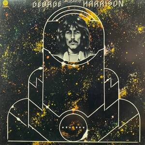 ★George Harrison - The Best Of George Harrison