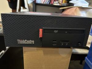 Lenovo Thinkcentre 