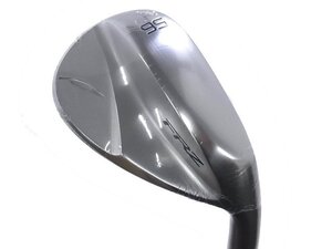 ■フォーティーン■FRZ パールサテン■56/S■WEDGE■TS-114w Ver2■未使用■1円～