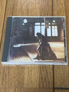 即決 送料185円 RICHIE SAMBORA STRANGER IN THIS TOWN 国内盤 bon jovi リッチー サンボラ ボン ジョヴィ