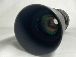 ★訳あり特上品★ シグマ SIGMA 70-300mm F4-5.6 MACRO キヤノン用#181