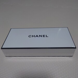 シャネル No.5 サヴォン 石けん 2コ　75g(ロー オードゥ トワレット CHANEL フランス)