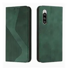 Xperia　アンドロイド　エクスペリア　XPERIA　1IV　5 スマホケース