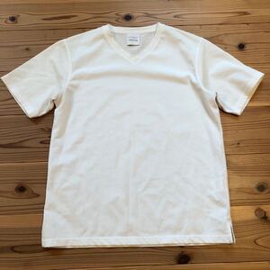 MACKINTOSH PHILOSOPHY TROTTER 半袖Tシャツ　38