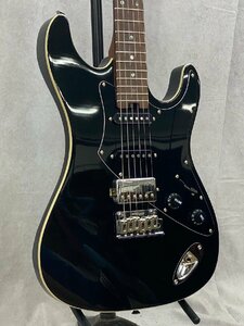 □t935　中古★ARIA　AriaProII Fullerton　アリア　エレキギター　#112050160