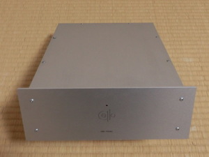 CELLO チェロ RMC Phono 中古